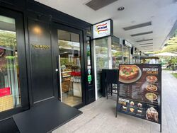 Kap (D21), Retail #395578161